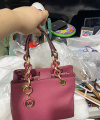 ʱ��������