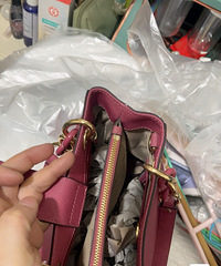 ʱ��������