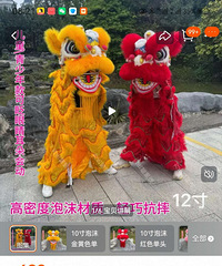 �ͼ�ת�ֱ���ʨ�� ����Ч������