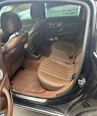 21���E300L������鳵�������ɫ������������