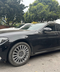 21���E300L������鳵�������ɫ������������