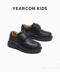 �����ţƤƤЬ��9.99�£�