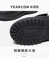 �����ţƤƤЬ��9.99�£�