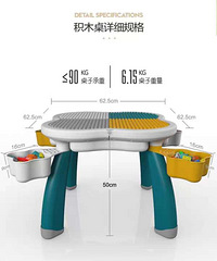 ��߶�ͯ��ľ��