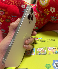 ����������ƻ��16Pro.max