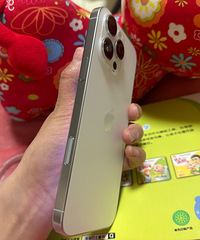 ����������ƻ��16Pro.max