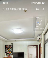 �������� 49��¥���� ��Ұ���ڵ� �����ס