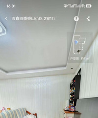 �������� 49��¥���� ��Ұ���ڵ� �����ס