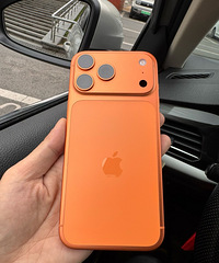 10500��17proMax��512G�������ֻ�