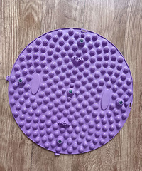 �����ת��95�½���������