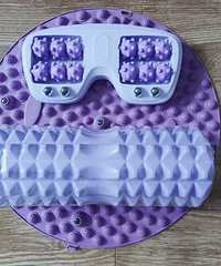 �����ת��95�½���������