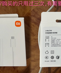 С�׳��������