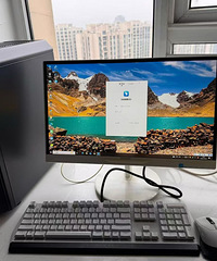 ��̨ʽ�칫����