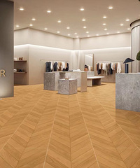 ���ڸ���600��1200���ľ��ש