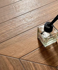 ���ڹ㶫600��1200���ľ��ש