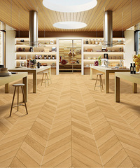 ���ڸ���600��1200���ľ��ש