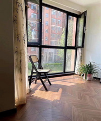 ���ڹ㶫600��1200���ľ��ש