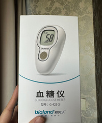 ȫ��Ѫ����