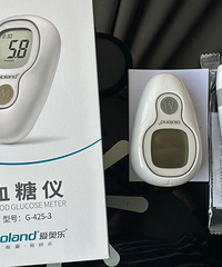 ȫ��Ѫ����