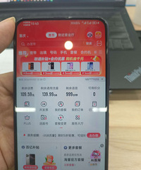 ������ͨ48Ԫ�ײ�