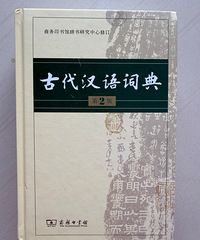 ���۹Ŵ�����ʵ��2��