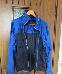 ����CK��ʽ���ﱡ��п�