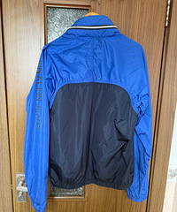 ����CK��ʽ���ﱡ��п�