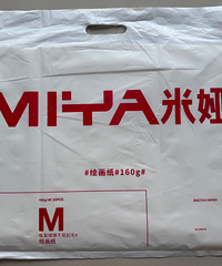 �������Mϵ��4K����ֽ