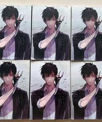 ���ھ����Ϸ�����