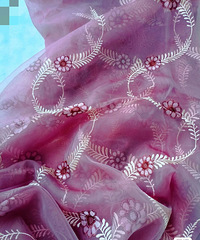 ��תȫ�º������ɴ��