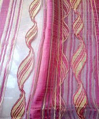 �ͳ�ȫ�½��ɴ����ɴ��