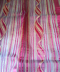 �ͳ�ȫ�½��ɴ����ɴ��