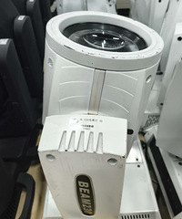 230�����ƣ���ɫ