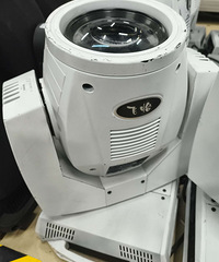 230�����ƣ���ɫ