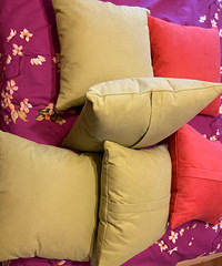 ȫ�¿���ת��