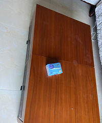 ʵľ���ӹ񡢲輸ת��