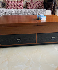 ʵľ���ӹ񡢲輸ת��