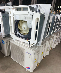 ���ֿյ�����˦