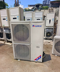 ���ֿյ�����˦