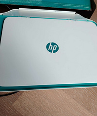 ���ü��ô�ӡ��