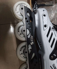 ���죬�����ֻ�Ь