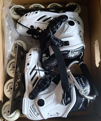 ���죬�����ֻ�Ь