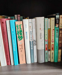 ���ÿ������