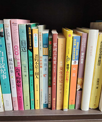 ���ÿ������