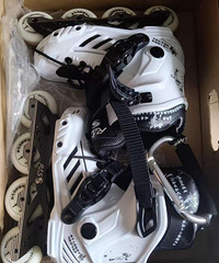 ���� �����ֻ�Ь