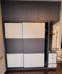 �����¹�