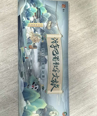 ��ӰƱ����