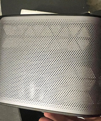 ���쳤�ڸ߼ۻ��� ����/���ͶӰ�ǣ�ȫ�ͺ��գ�