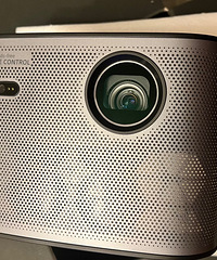 ���쳤�ڸ߼ۻ��� ����/���ͶӰ�ǣ�ȫ�ͺ��գ�