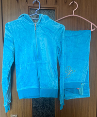 ����Ůʿ���ֿ�ʽ�·������ӣ�Ʒ����CK��AX�����ᡢY3��